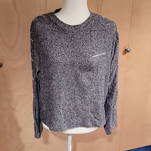 The Kooples sport chain detail - Picture 3 of 9